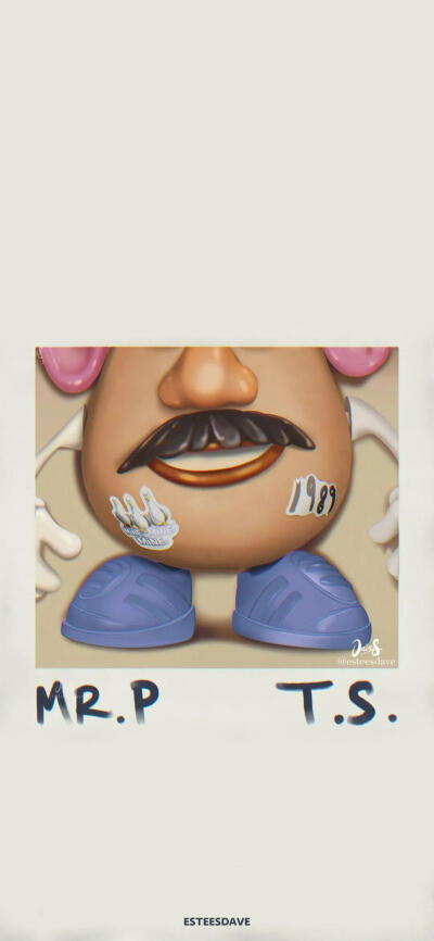 玩具总动员5
