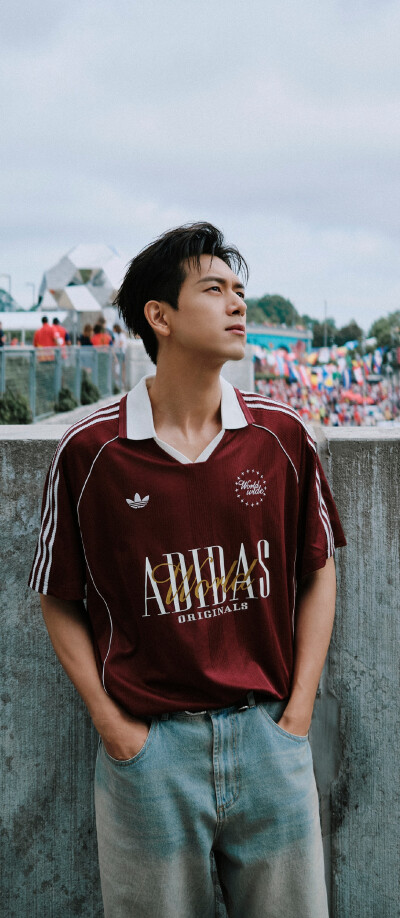 李现