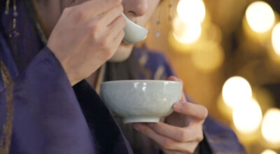 素材