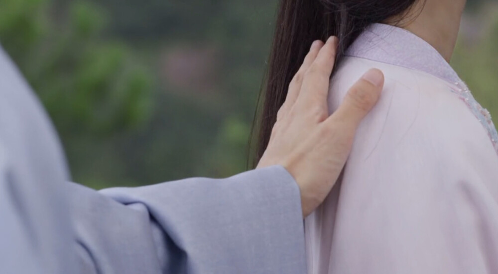 素材