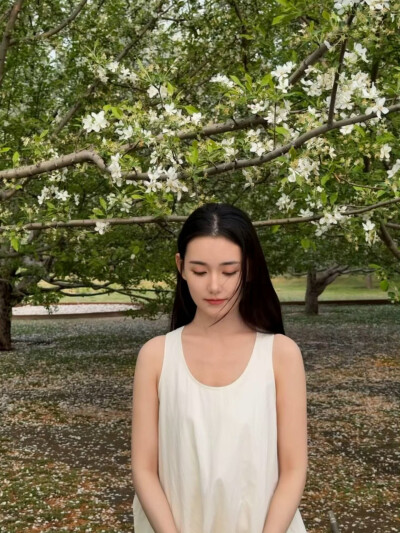 蒋依依