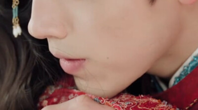 素材