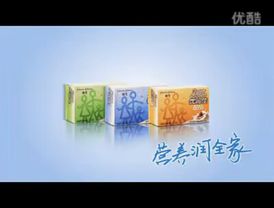 强生 优润佳沐浴露/香皂