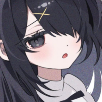 主播女孩重度依赖