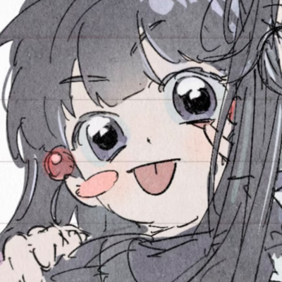 怎么了嘛