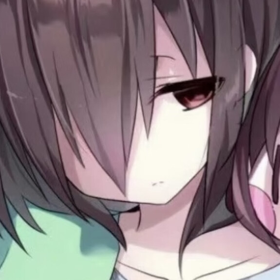 好饿