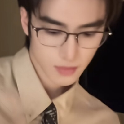 已经百口莫辩