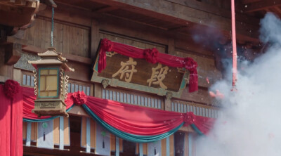素材