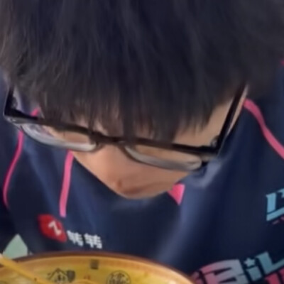 妹妹