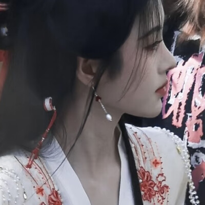 姜黎非