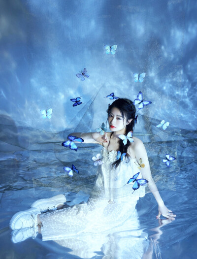 孙雪宁