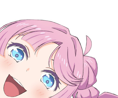 莲之空