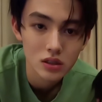 严成玹