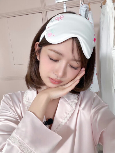 ive rei直井怜