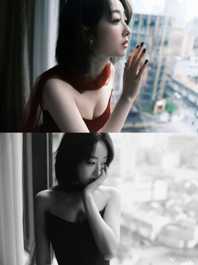 蒋梦婕