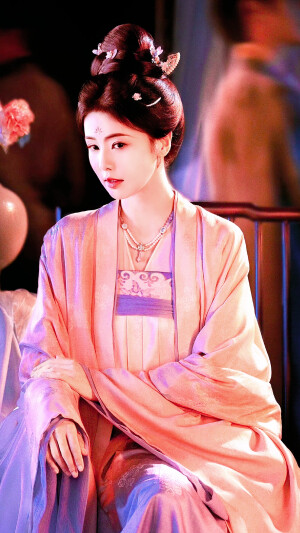 莫离