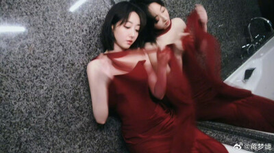 蒋梦婕