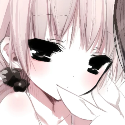 妹妹