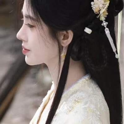 姜黎非