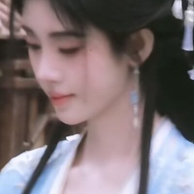 姜黎非