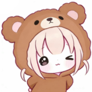 (♡><)/♥
