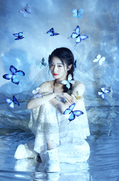 孙雪宁
