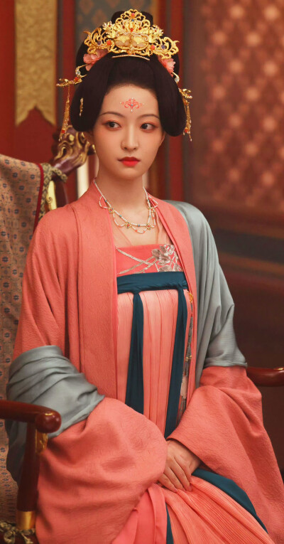杨舒予