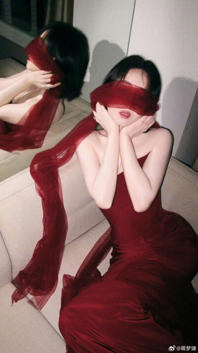 蒋梦婕