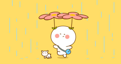 。
