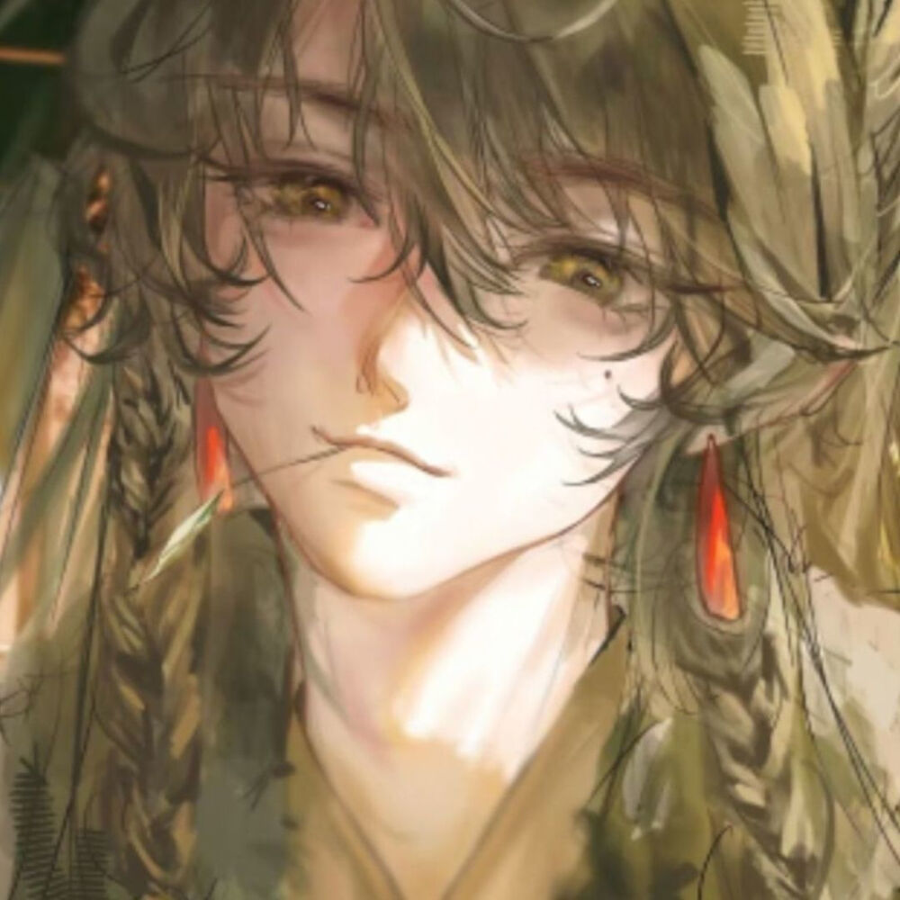叼叼草
