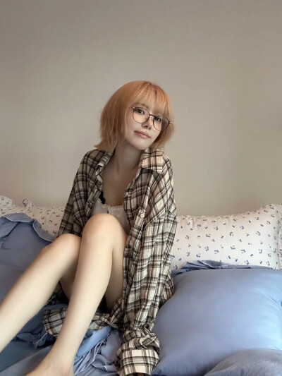 宫胁咲良