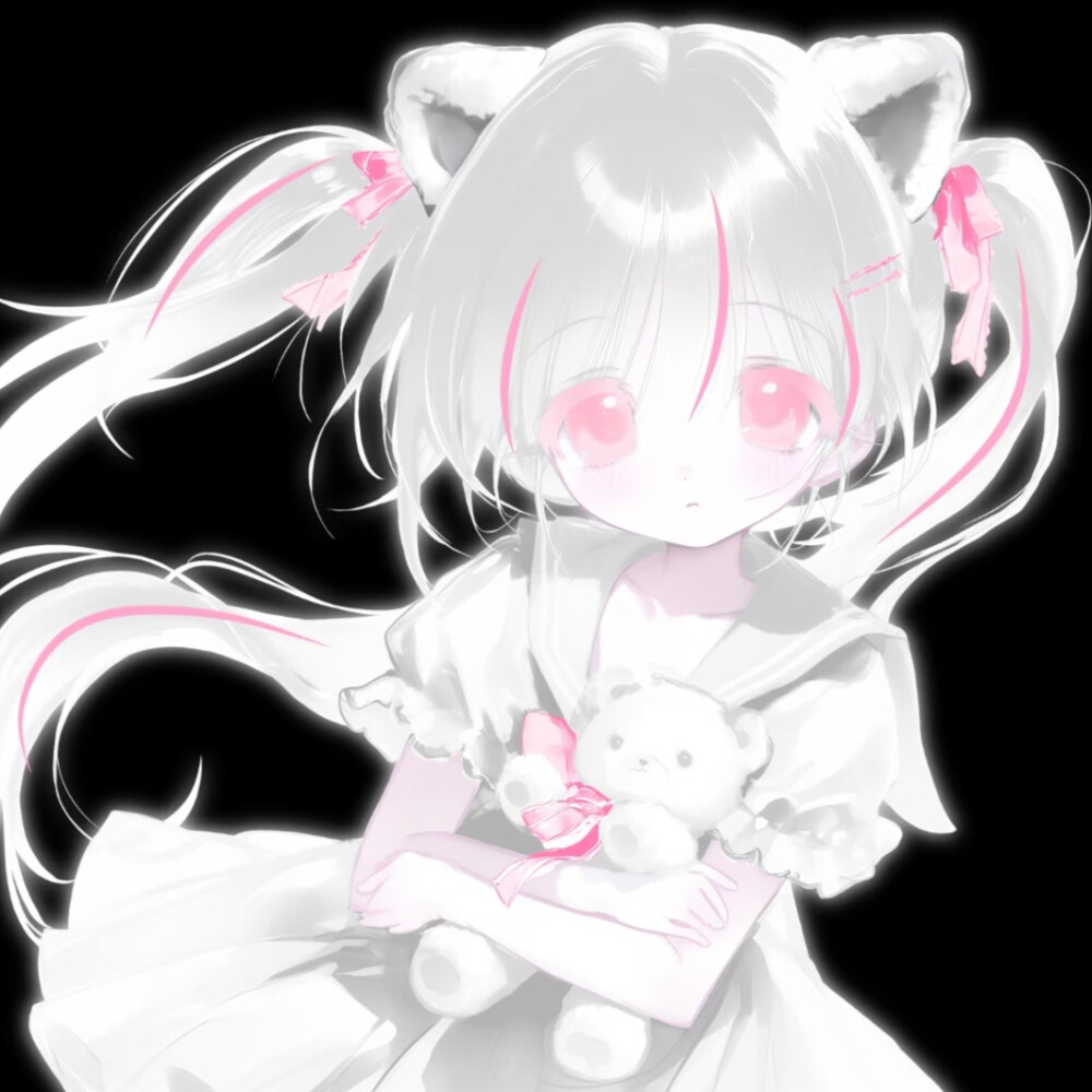 自用
