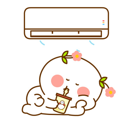 。