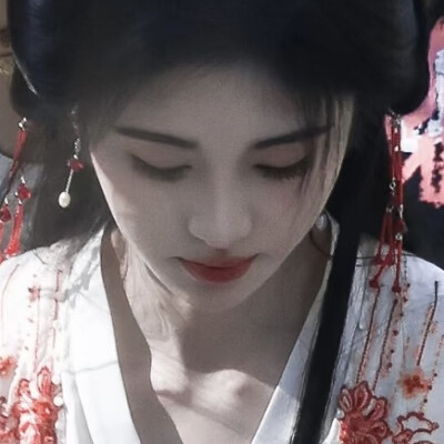 姜黎非