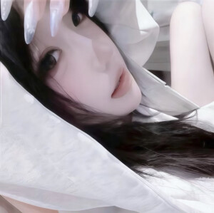 ^_^ 