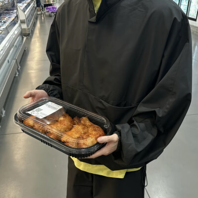 头像丨男头 一直想你于是一直幸福