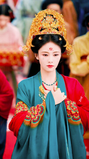 莫离