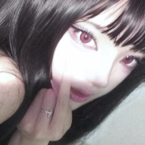 ^_^ 
