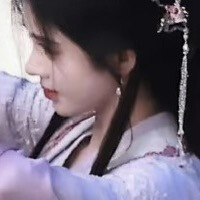 姜黎非
