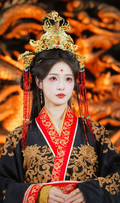 陆元