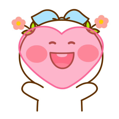 。