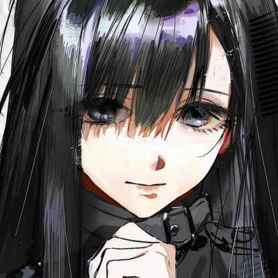 ㅤㅤㅤㅤ