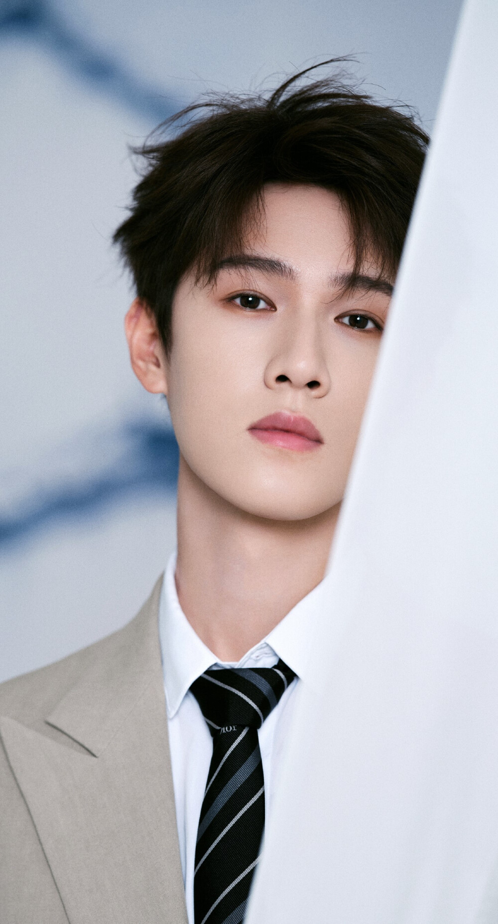 李昀锐