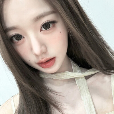 欧尼闹木耶啵