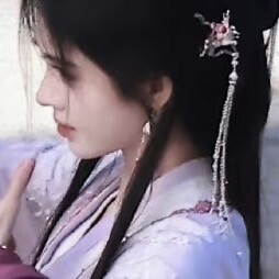 姜黎非