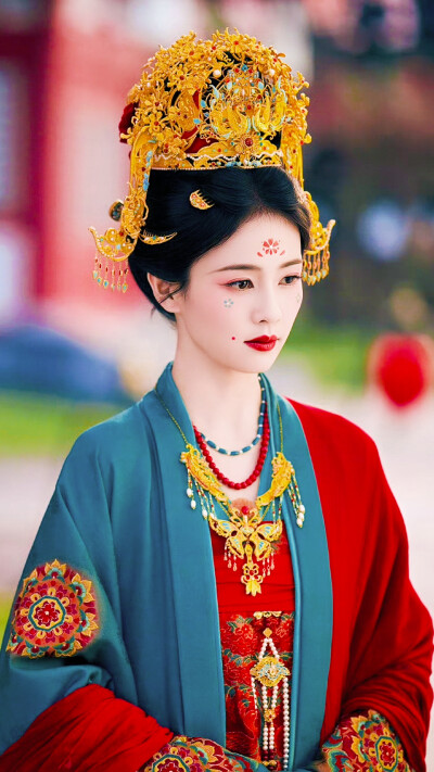 莫离