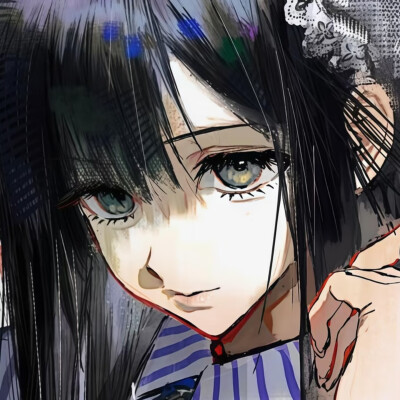 ㅤㅤㅤㅤ
