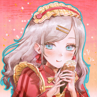 小塞