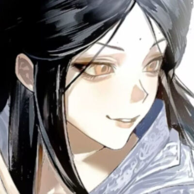 书欲狂