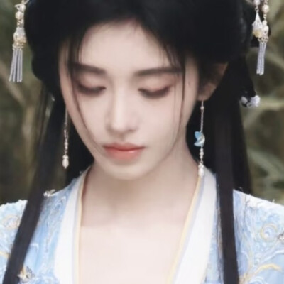 姜黎非
